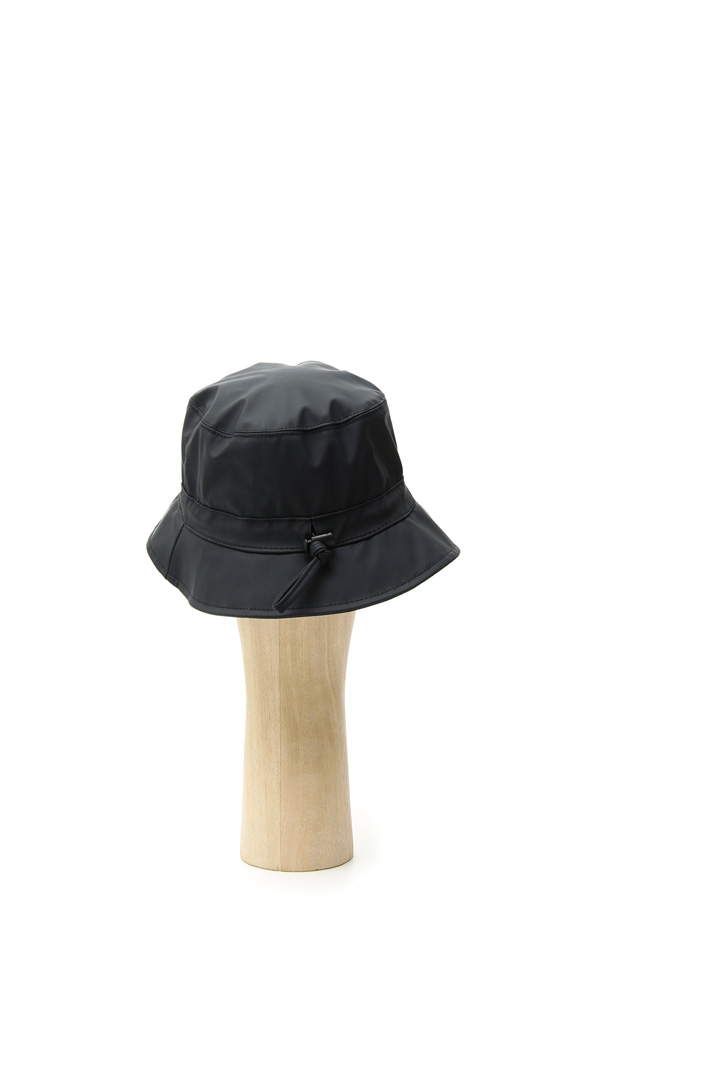 Tech fisherman hat Intrend Tech fisherman hat Intrend