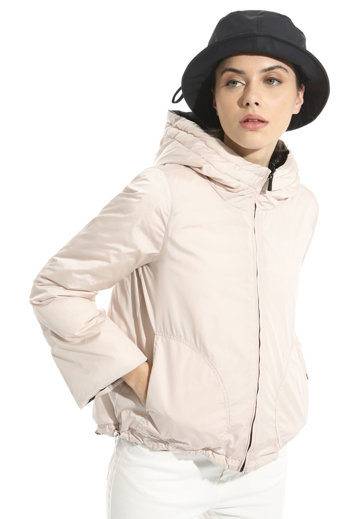 Tech fisherman hat Intrend Tech fisherman hat Intrend