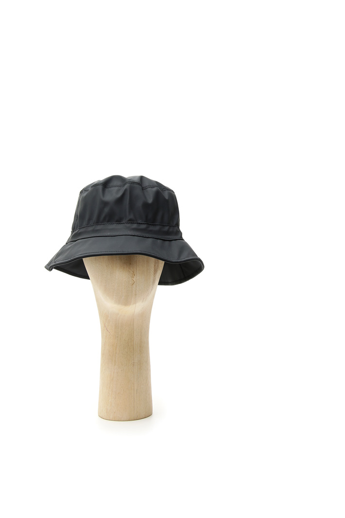 Tech fisherman hat Intrend Tech fisherman hat Intrend
