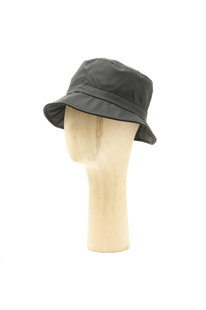 Tech fisherman hat Intrend Tech fisherman hat Intrend