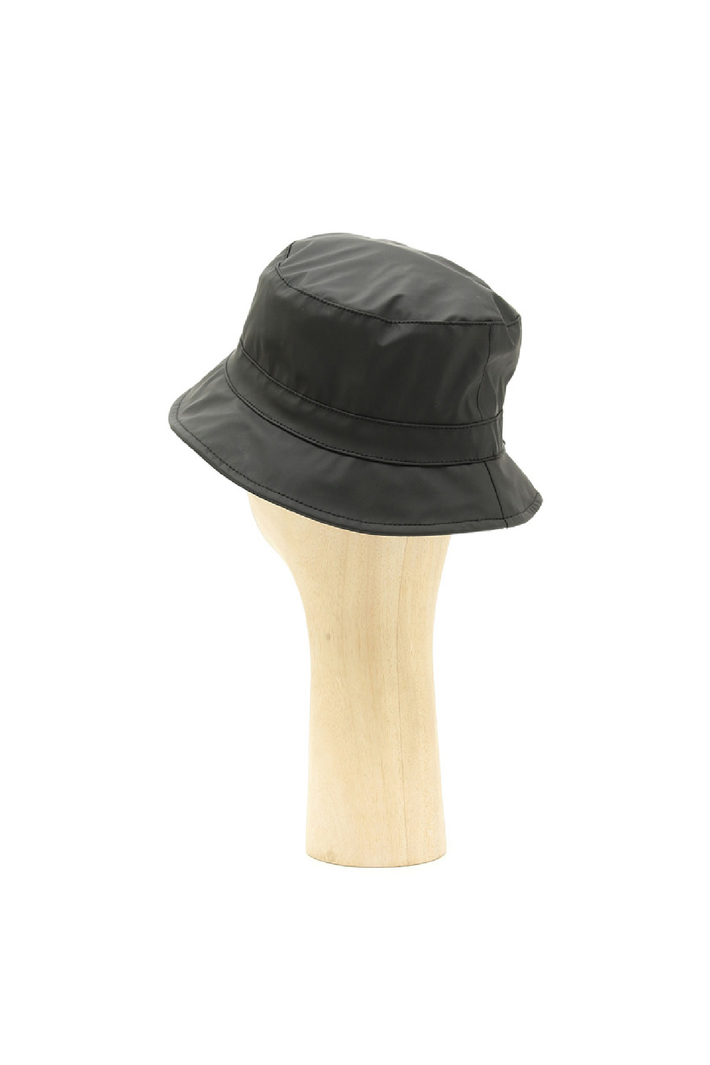 Tech fisherman hat Intrend Tech fisherman hat Intrend