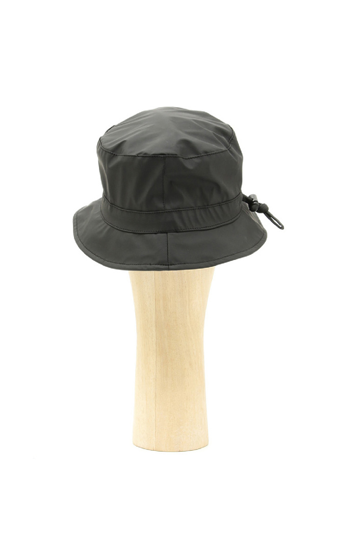 Tech fisherman hat Intrend Tech fisherman hat Intrend