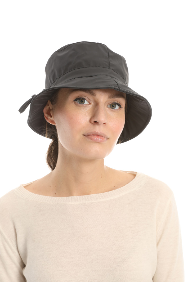 Tech fisherman hat Intrend Tech fisherman hat Intrend