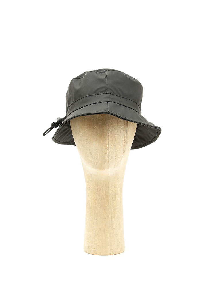 Tech fisherman hat Intrend Tech fisherman hat Intrend