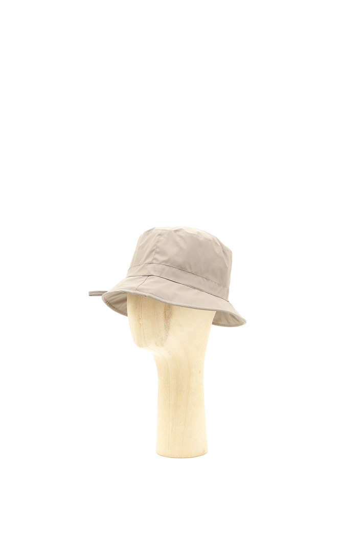 Tech fisherman hat Intrend Tech fisherman hat Intrend