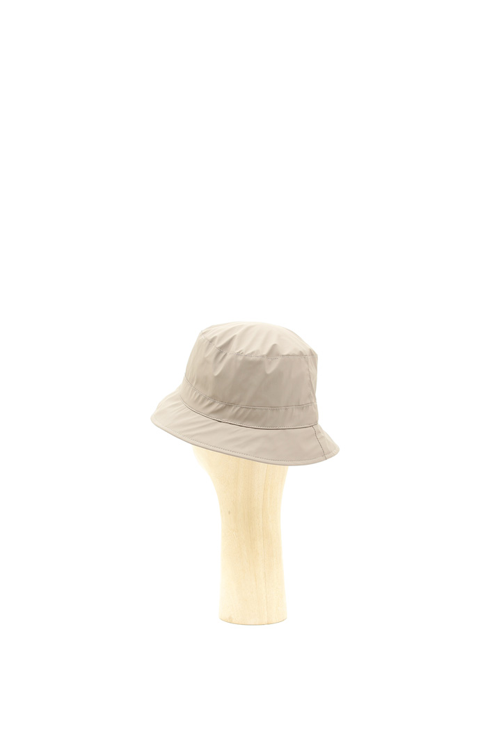 Tech fisherman hat Intrend Tech fisherman hat Intrend