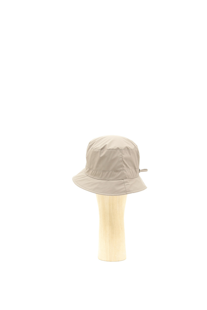 Tech fisherman hat Intrend Tech fisherman hat Intrend