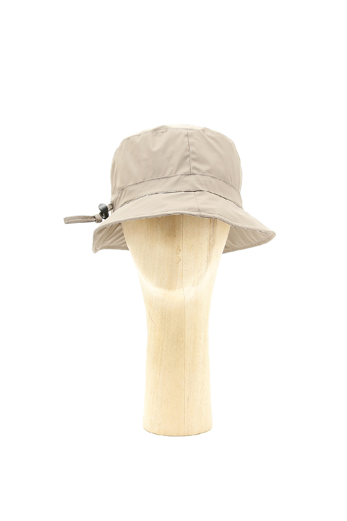 Tech fisherman hat Intrend Tech fisherman hat Intrend