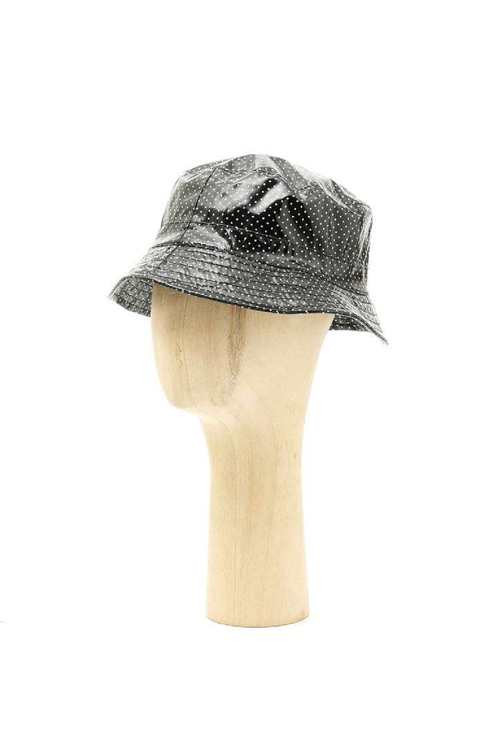 Colate hat Intrend Colate hat Intrend