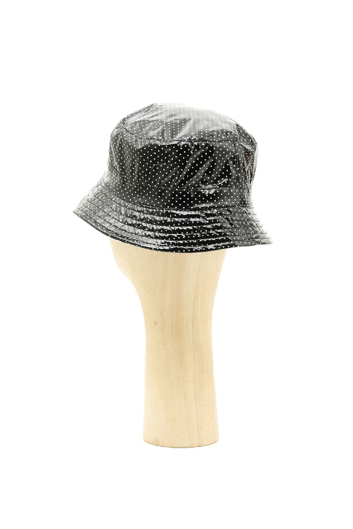 Colate hat Intrend Colate hat Intrend