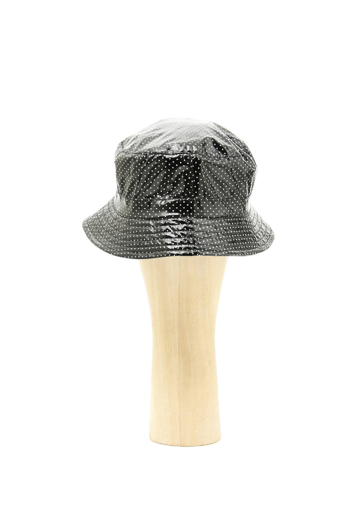 Colate hat Intrend Colate hat Intrend