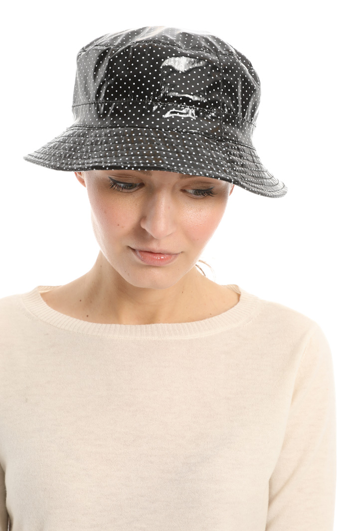 Colate hat Intrend Colate hat Intrend