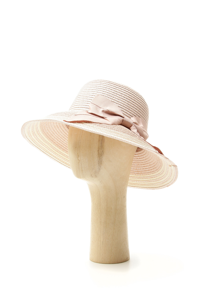 Maxi bow hat Intrend Maxi bow hat Intrend