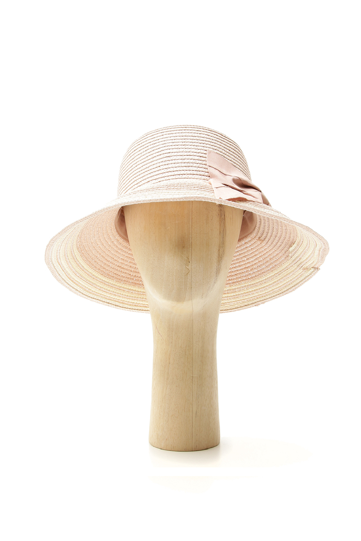 Maxi bow hat Intrend Maxi bow hat Intrend
