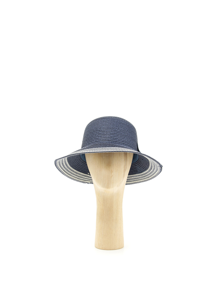 Maxi bow hat Intrend Maxi bow hat Intrend