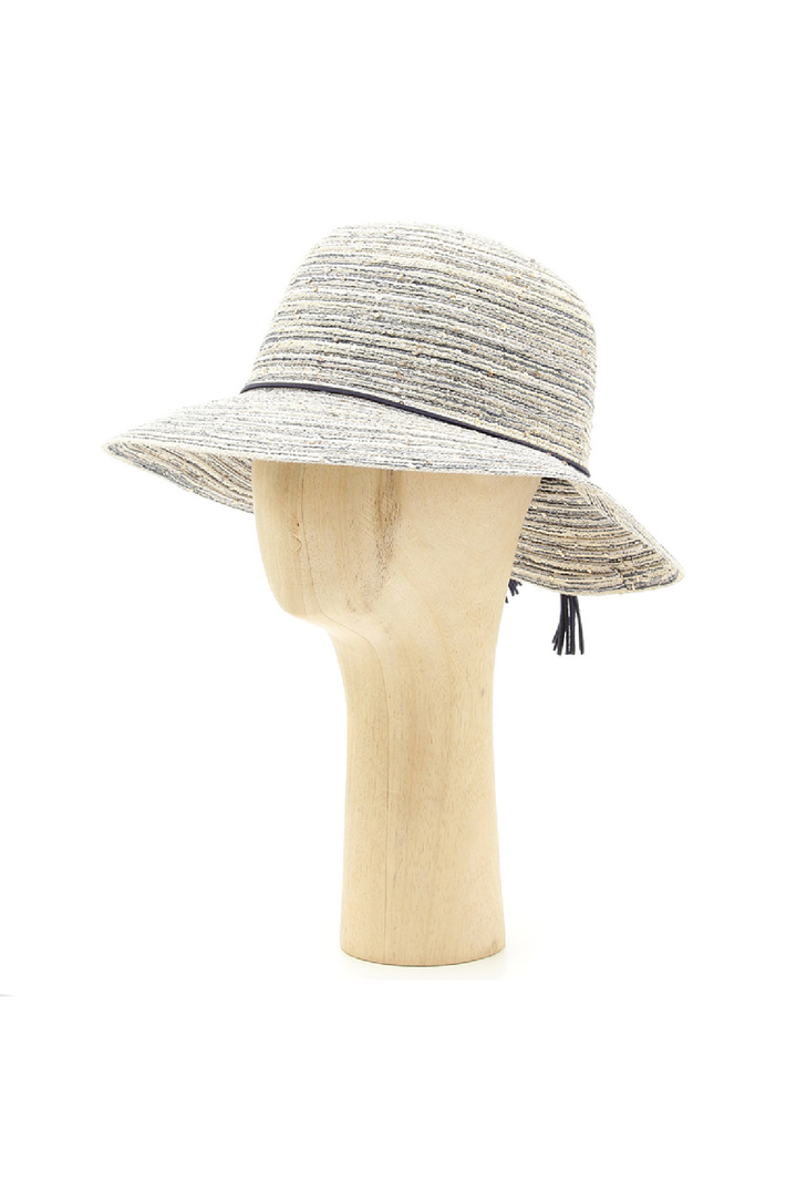 Sequin hat Intrend Sequin hat Intrend