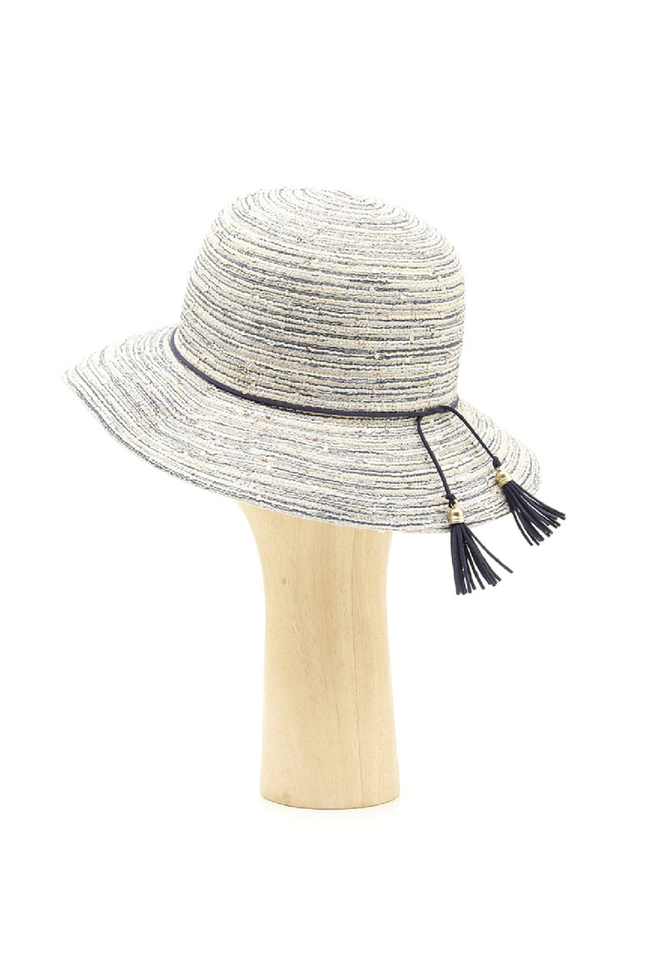 Sequin hat Intrend Sequin hat Intrend