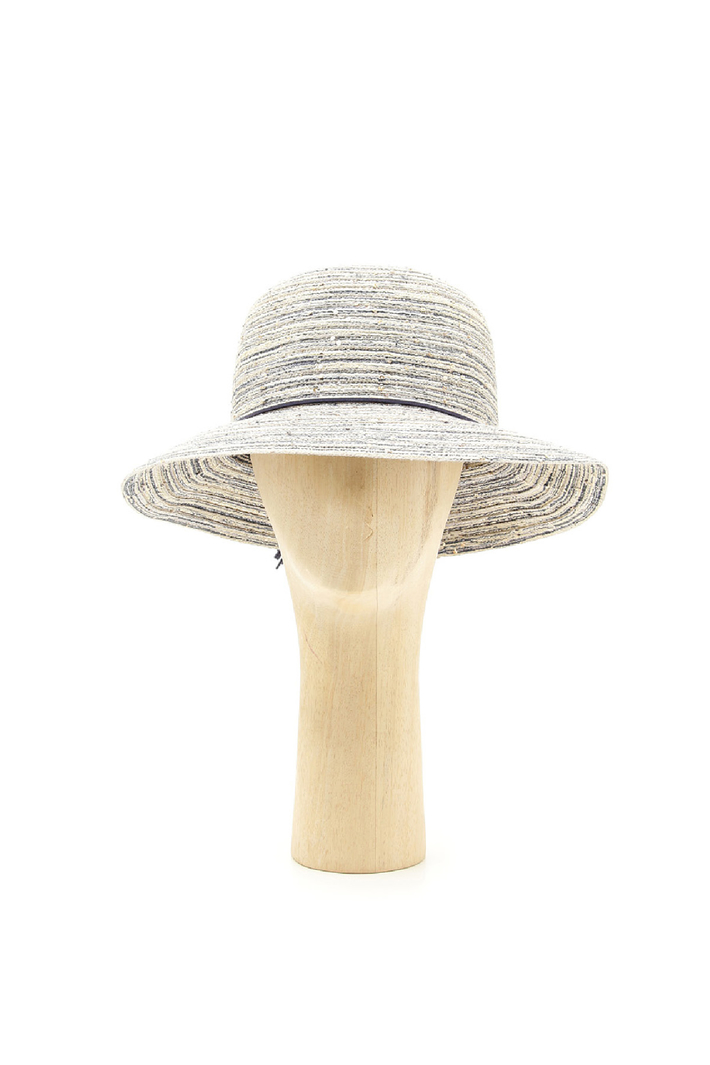 Sequin hat Intrend Sequin hat Intrend