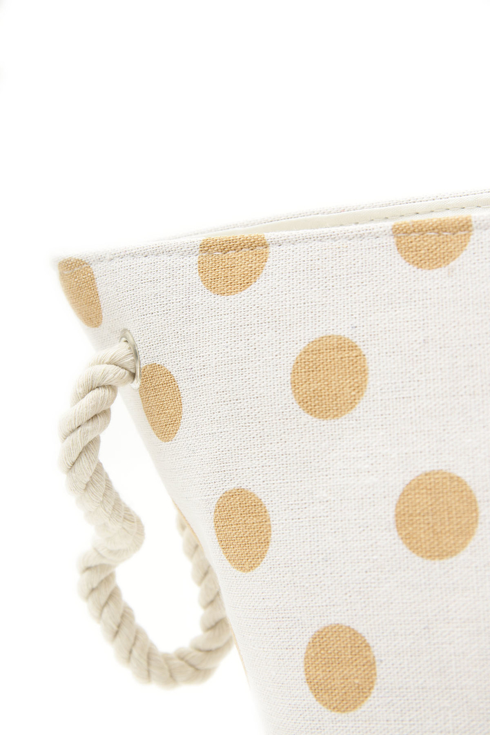 Mini borsa Intrend Mini borsa Intrend