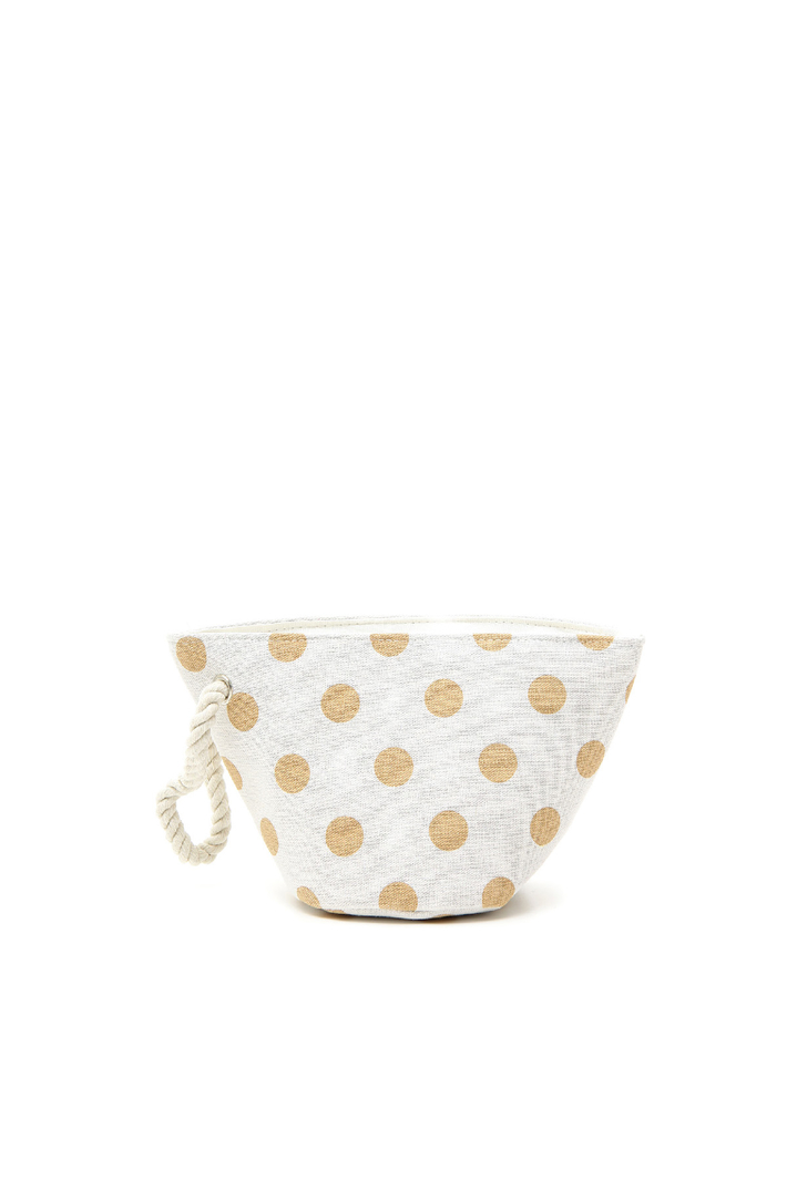 Mini borsa Intrend Mini borsa Intrend