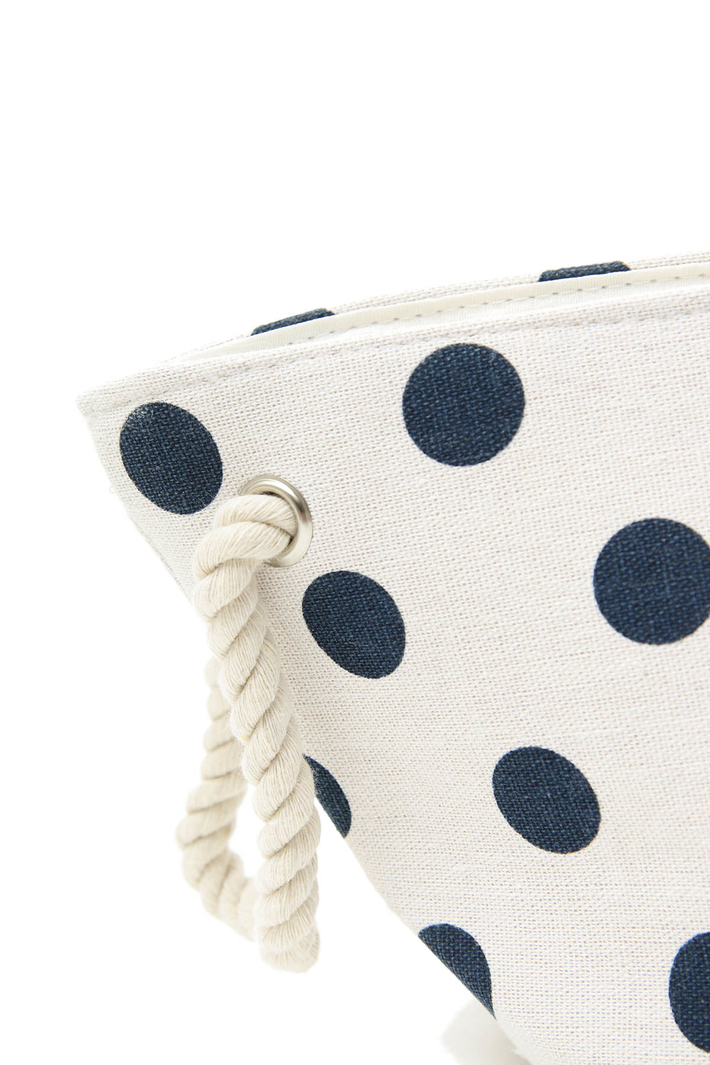 Mini borsa Intrend Mini borsa Intrend