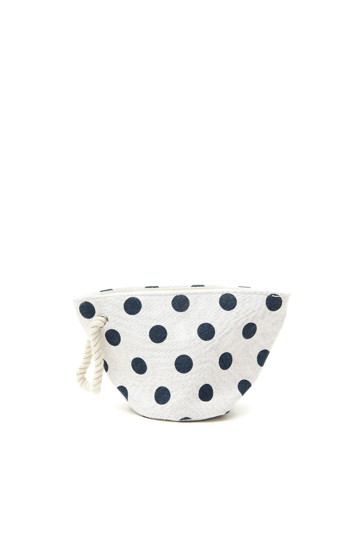 Mini borsa Intrend Mini borsa Intrend