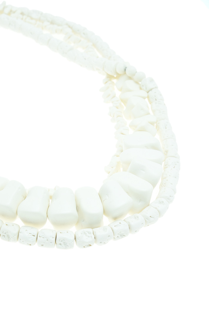 Set of necklaces Intrend Set of necklaces Intrend