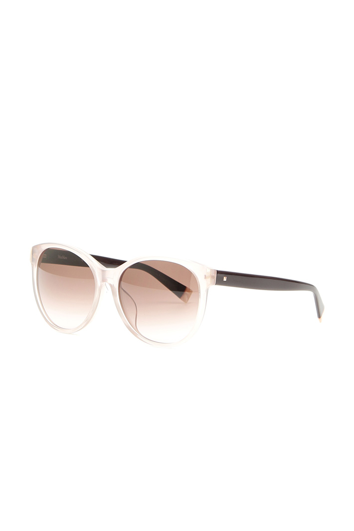 Oversized sunglasses Intrend Oversized sunglasses Intrend
