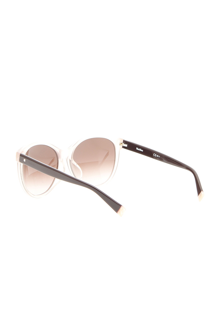 Oversized sunglasses Intrend Oversized sunglasses Intrend