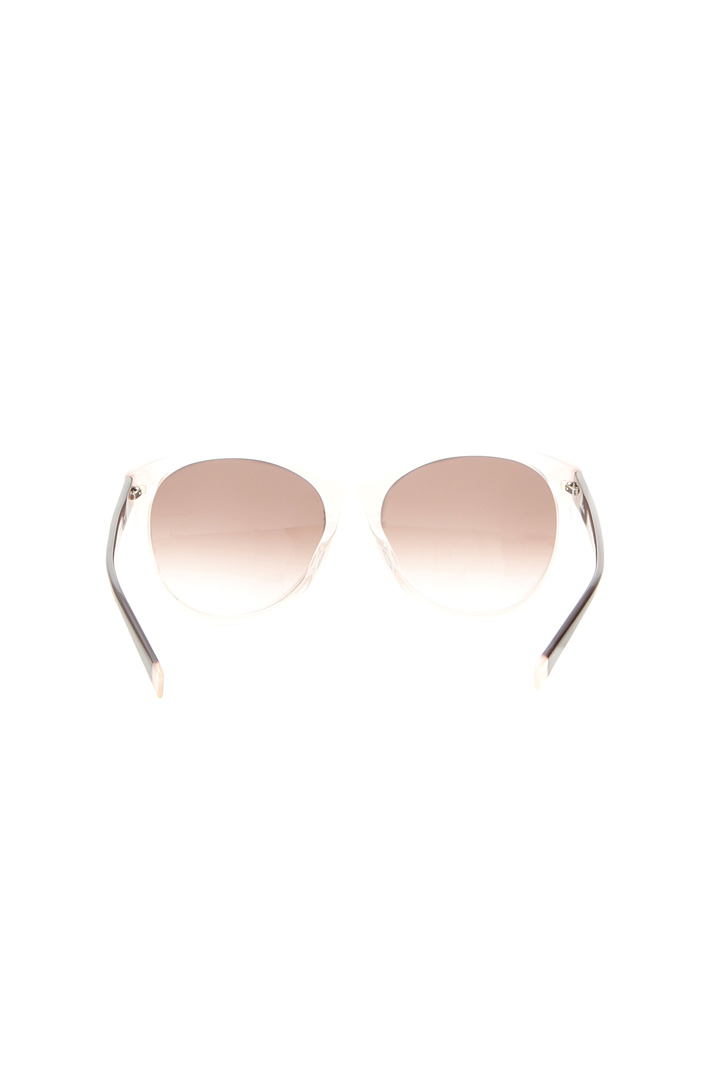 Oversized sunglasses Intrend Oversized sunglasses Intrend