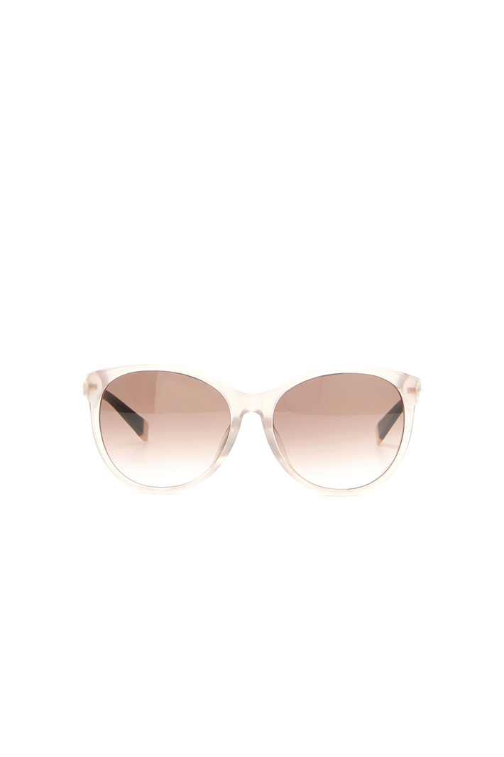 Oversized sunglasses Intrend Oversized sunglasses Intrend