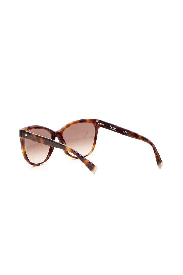 Oversized sunglasses Intrend Oversized sunglasses Intrend