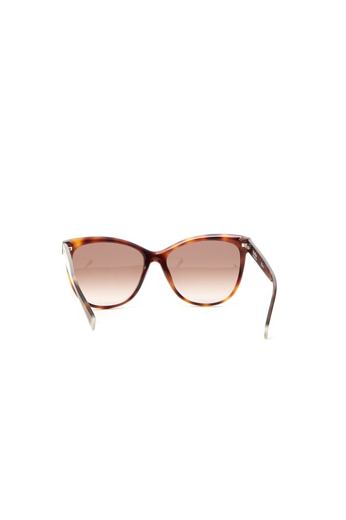 Oversized sunglasses Intrend Oversized sunglasses Intrend