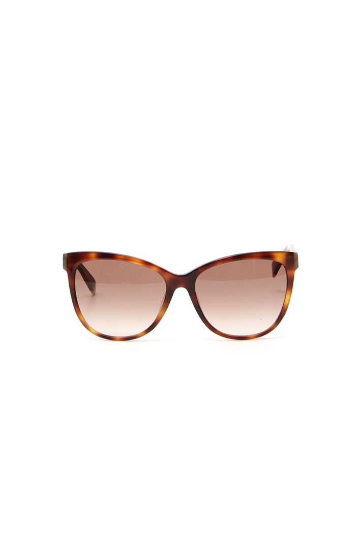 Oversized sunglasses Intrend Oversized sunglasses Intrend