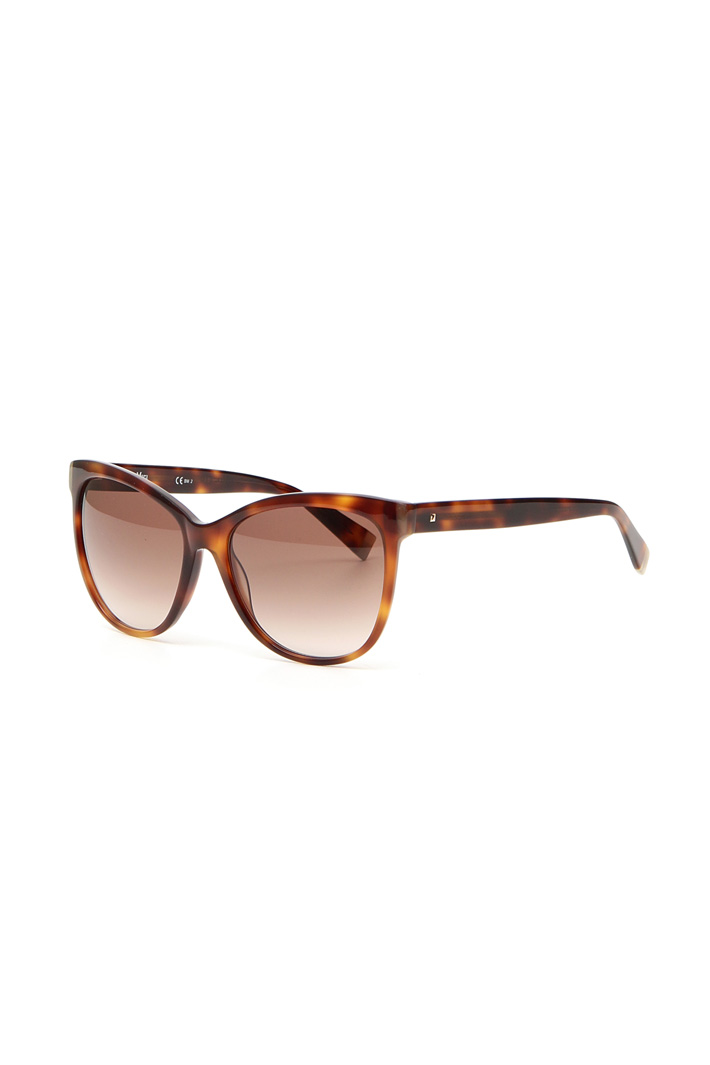 Oversized sunglasses Intrend Oversized sunglasses Intrend