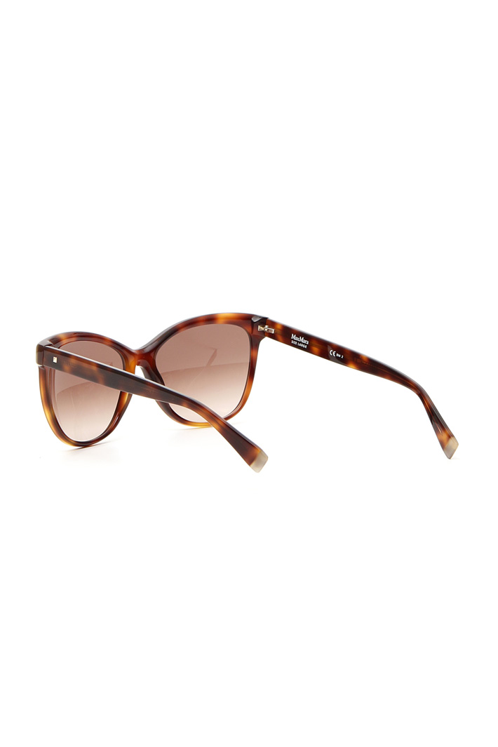 Oversized sunglasses Intrend Oversized sunglasses Intrend