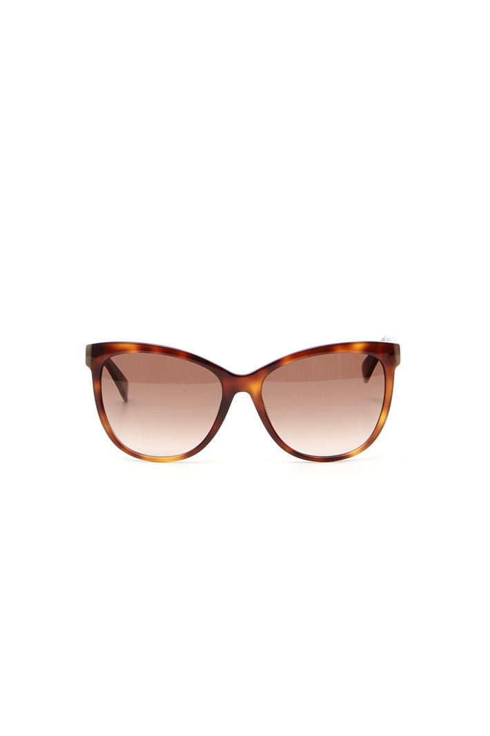 Oversized sunglasses Intrend Oversized sunglasses Intrend