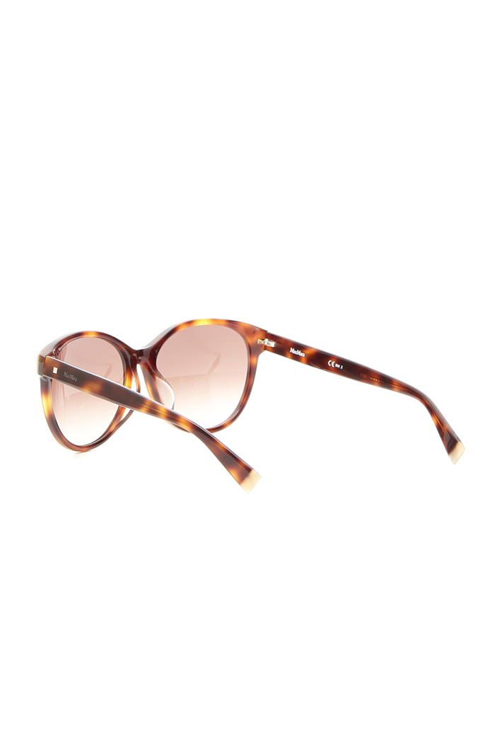 Oversized sunglasses Intrend Oversized sunglasses Intrend