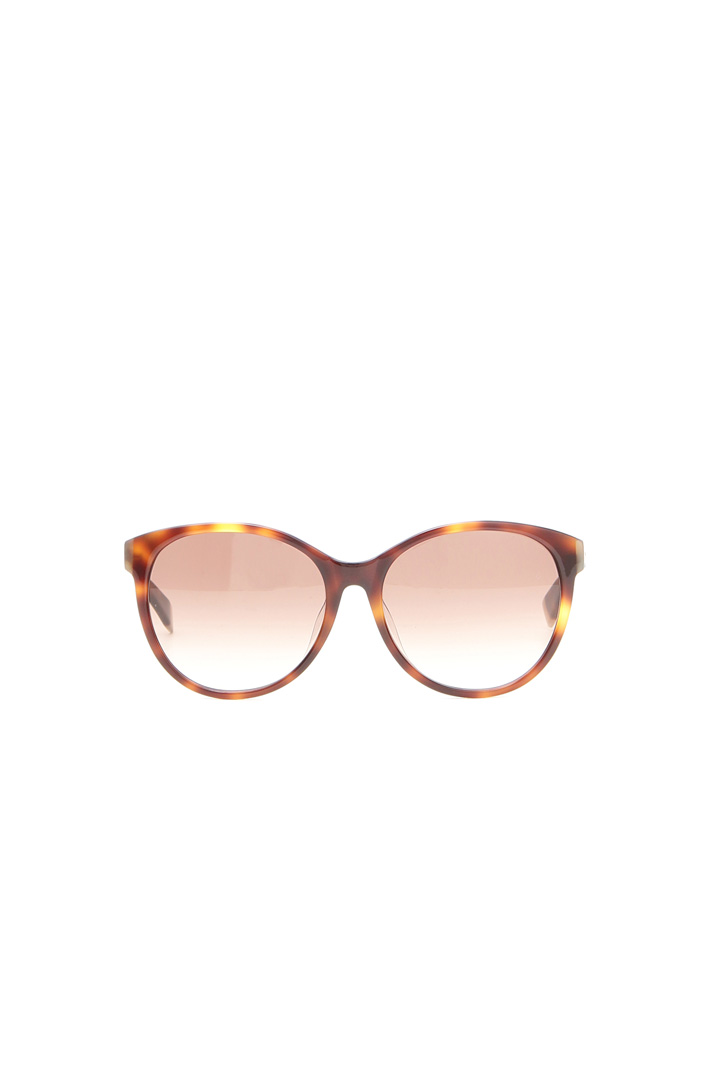 Oversized sunglasses Intrend Oversized sunglasses Intrend