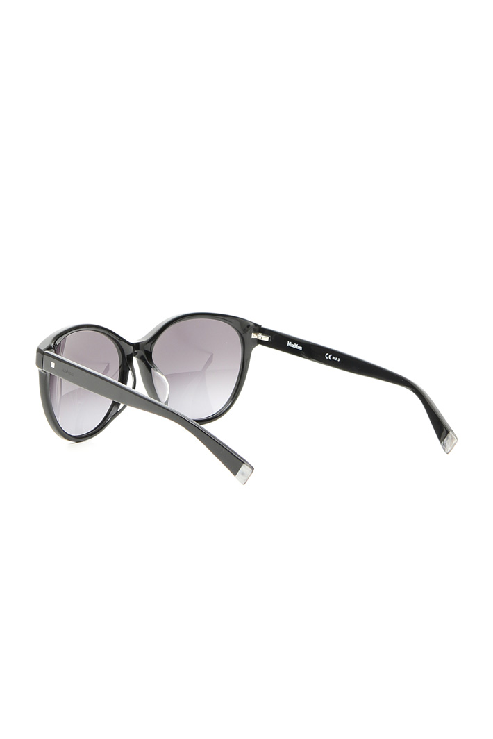 Oversized sunglasses Intrend Oversized sunglasses Intrend
