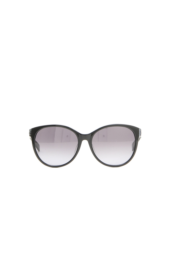 Oversized sunglasses Intrend Oversized sunglasses Intrend
