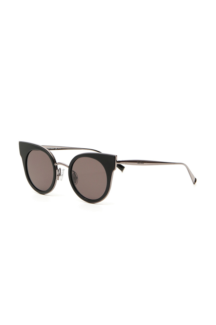 Cat-eye sunglasses Intrend Cat-eye sunglasses Intrend