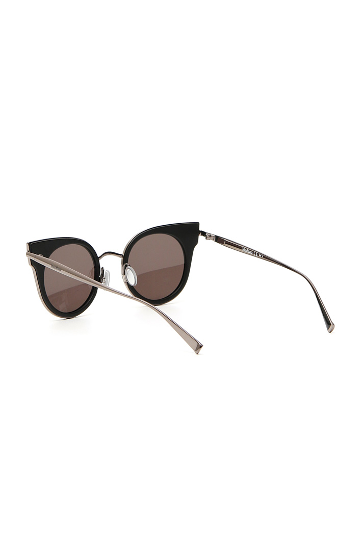 Cat-eye sunglasses Intrend Cat-eye sunglasses Intrend