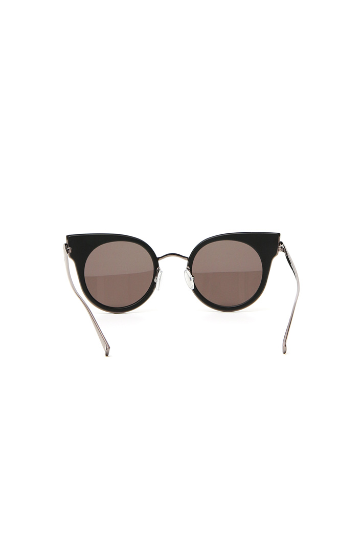 Cat-eye sunglasses Intrend Cat-eye sunglasses Intrend