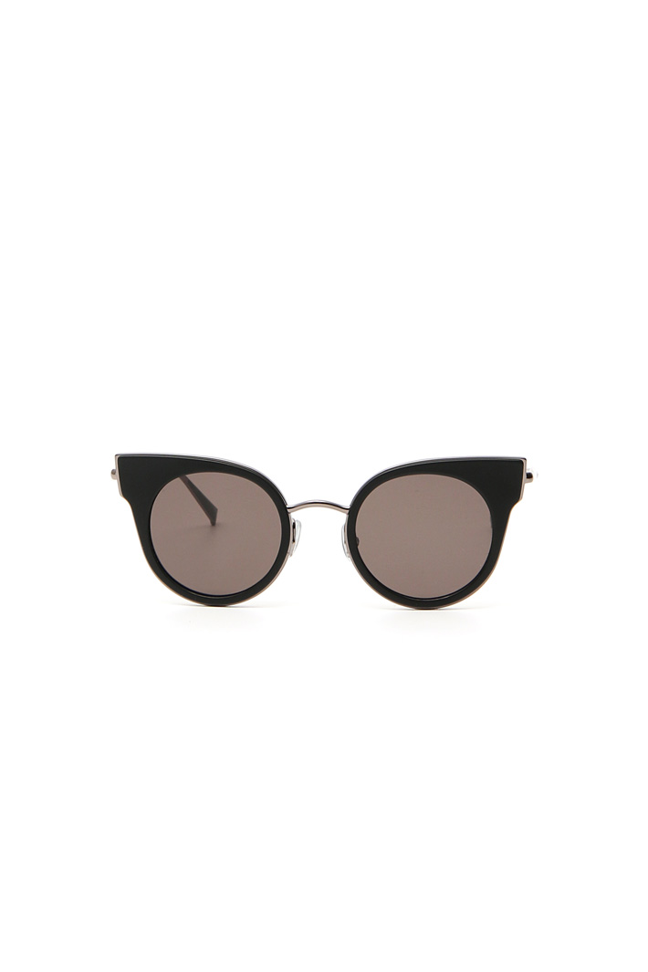 Cat-eye sunglasses Intrend Cat-eye sunglasses Intrend