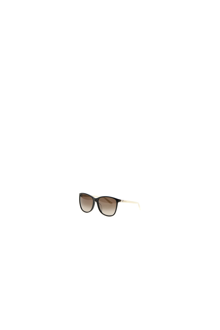 Jewel sunglasses Intrend Jewel sunglasses Intrend