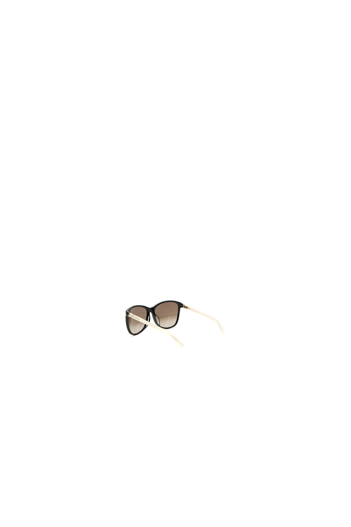 Jewel sunglasses Intrend Jewel sunglasses Intrend