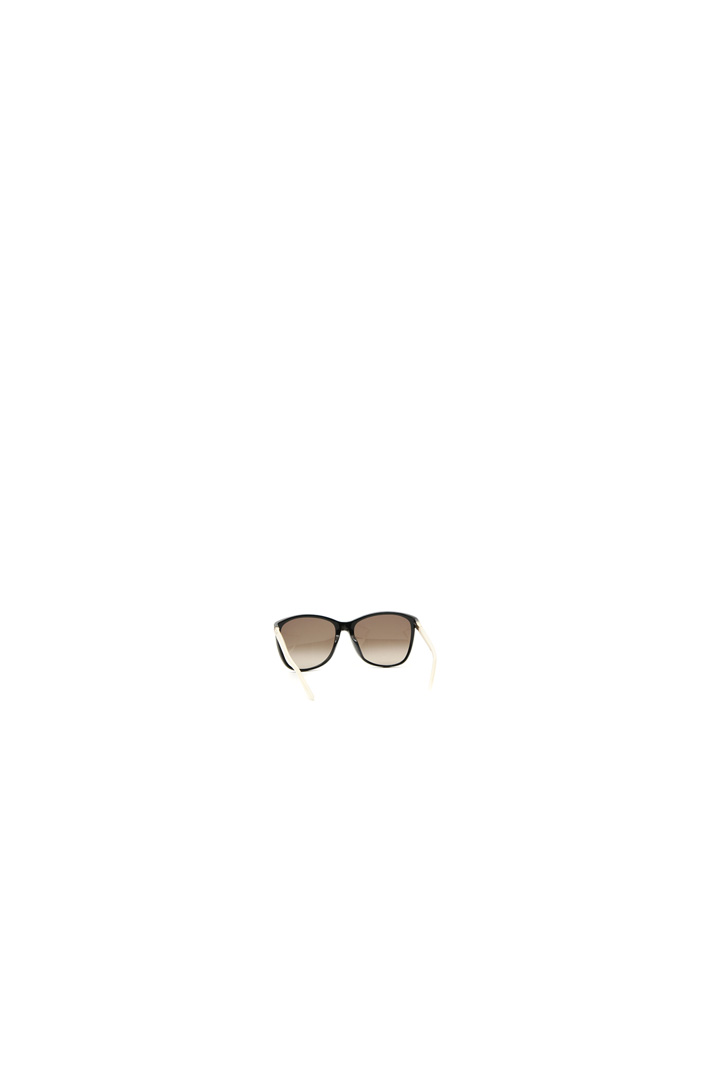 Jewel sunglasses Intrend Jewel sunglasses Intrend