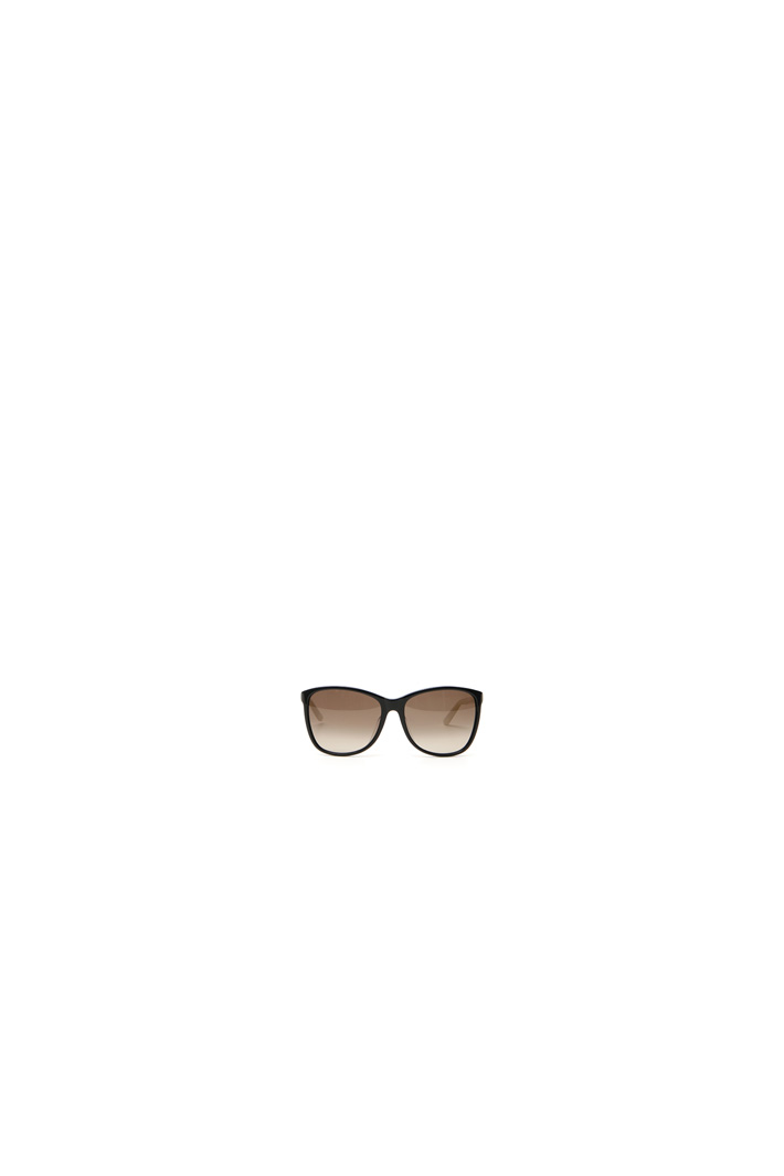 Jewel sunglasses Intrend Jewel sunglasses Intrend