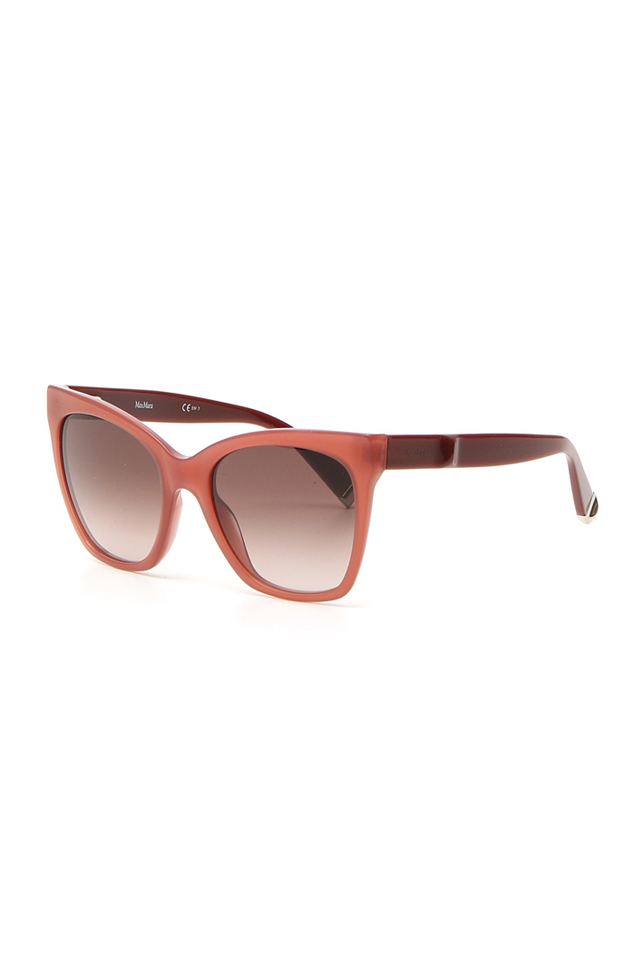 Square sunglasses Intrend Square sunglasses Intrend